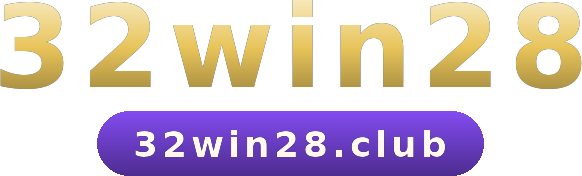 32win28 logo