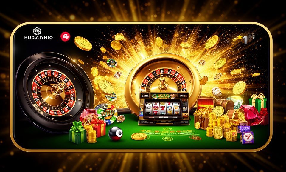 32win28 Cách Thành Viên Nạp Và Rút Tại 32win28