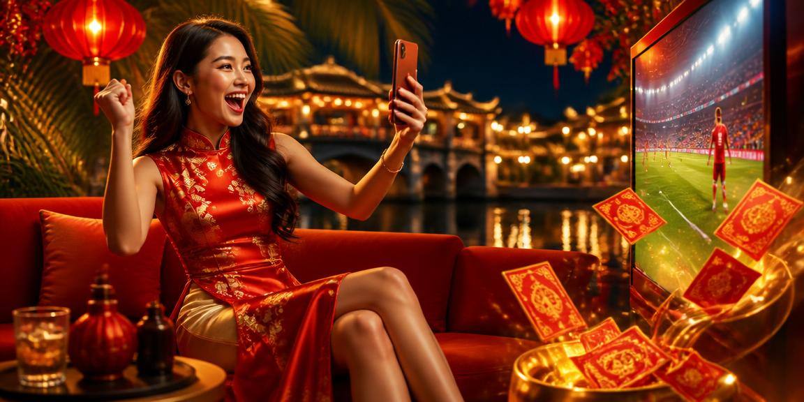32win28 Live Dragon Tiger Pro tại 32win28 – Bàn Dealer Thật, Kết Quả Tức Thì