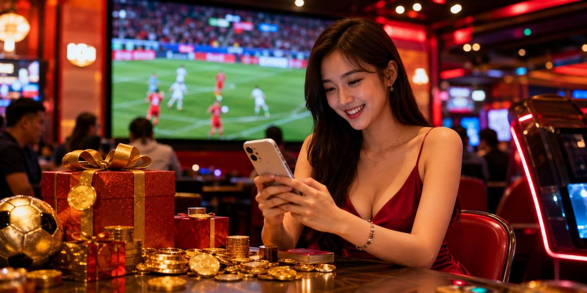 32win28 Đăng ký 32win28 — vào sảnh trong vài phút
