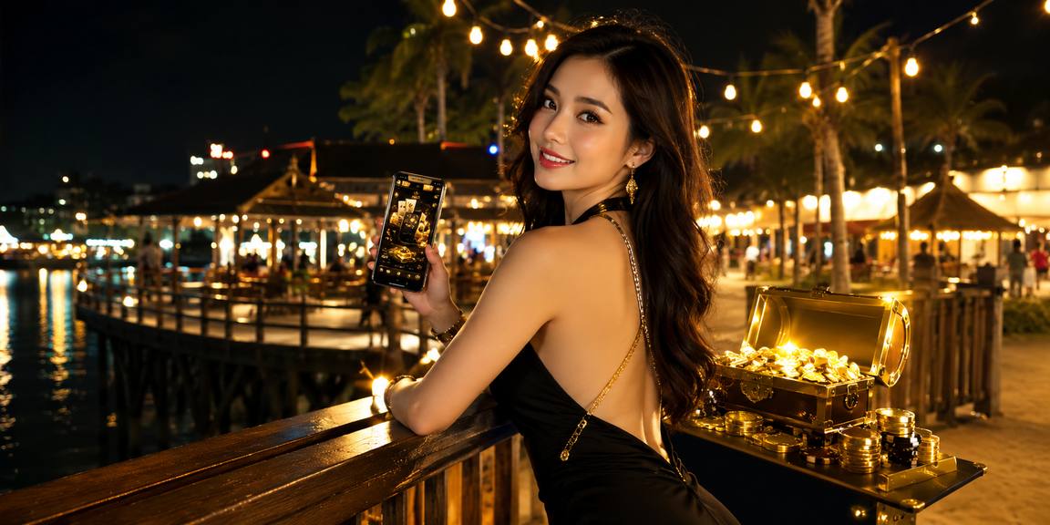 32win28 Ưu đãi thành viên mới