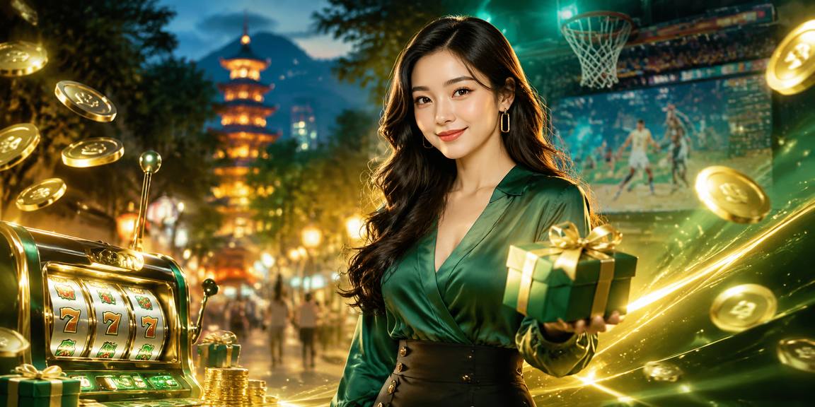 32win28 Casino